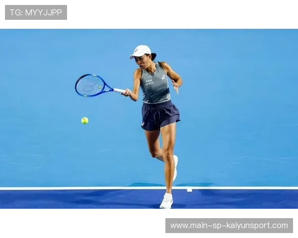 张帅谈过往失利经历，激励张之臻重拾信心，张帅评价