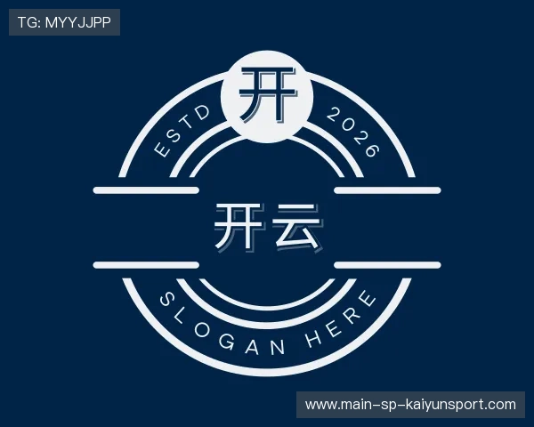 认识开云24小时客服平台