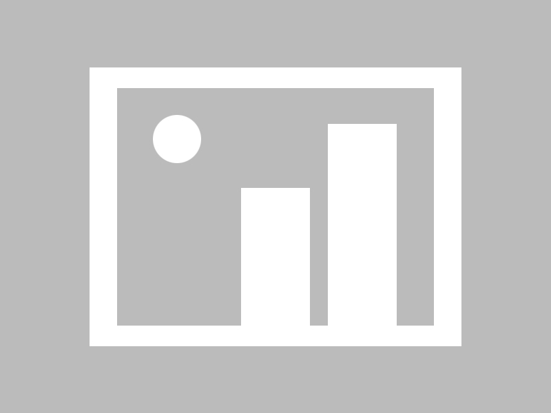 Aster教练组调整计划公布，aster队员介绍