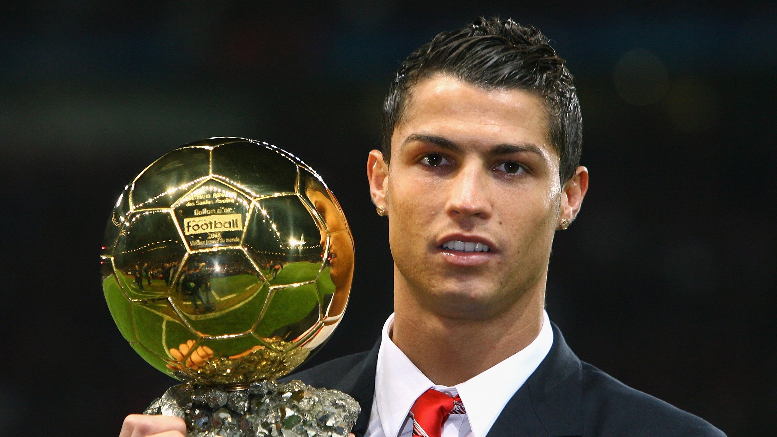 Gen.G粉丝活动热烈进行中，粉丝的活动