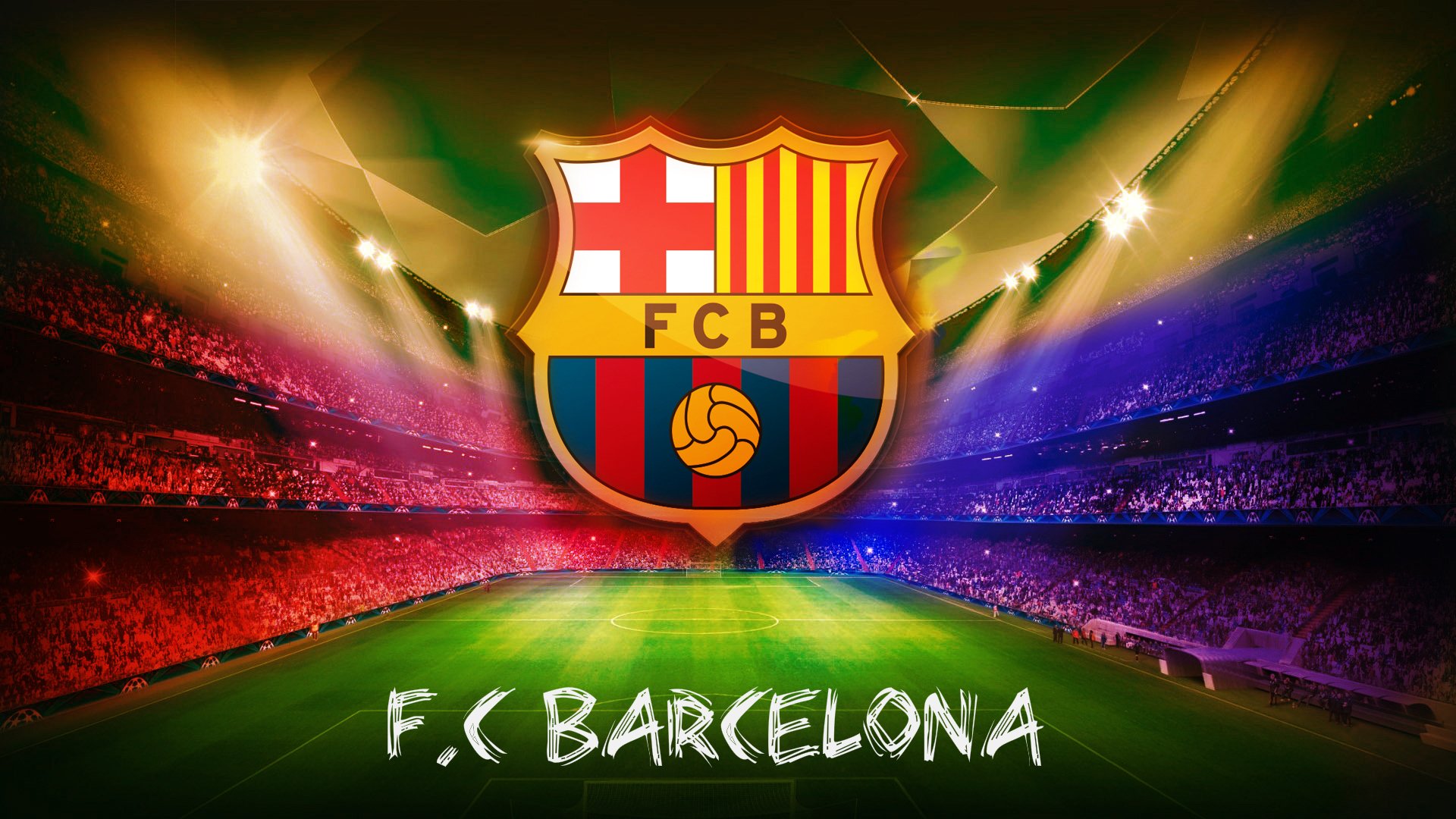 _北极探险赛：冰天雪地中的极限运动_，北极探险视频