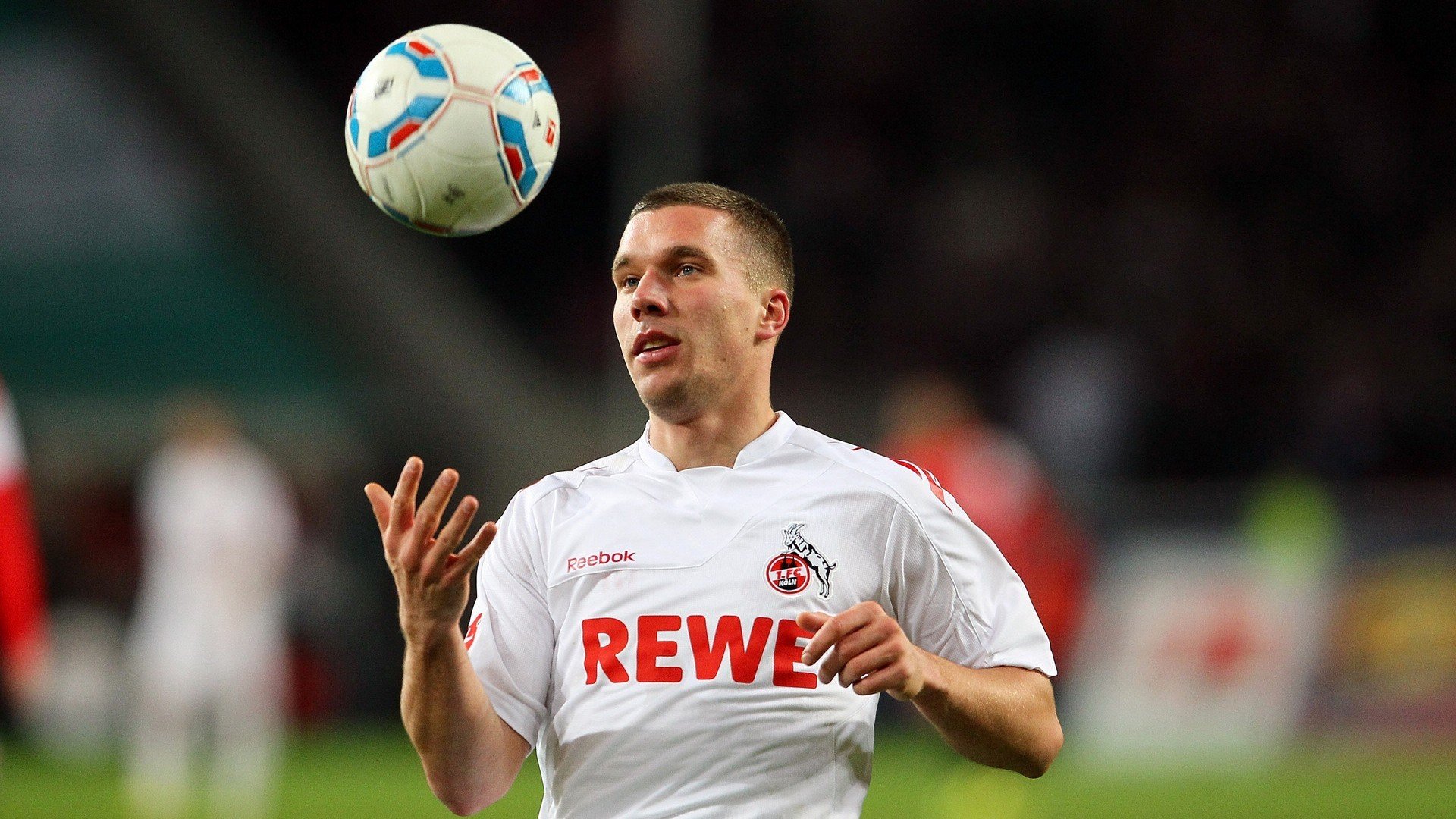 _开场即发难，快船压制对手整场_，快船队内单挑