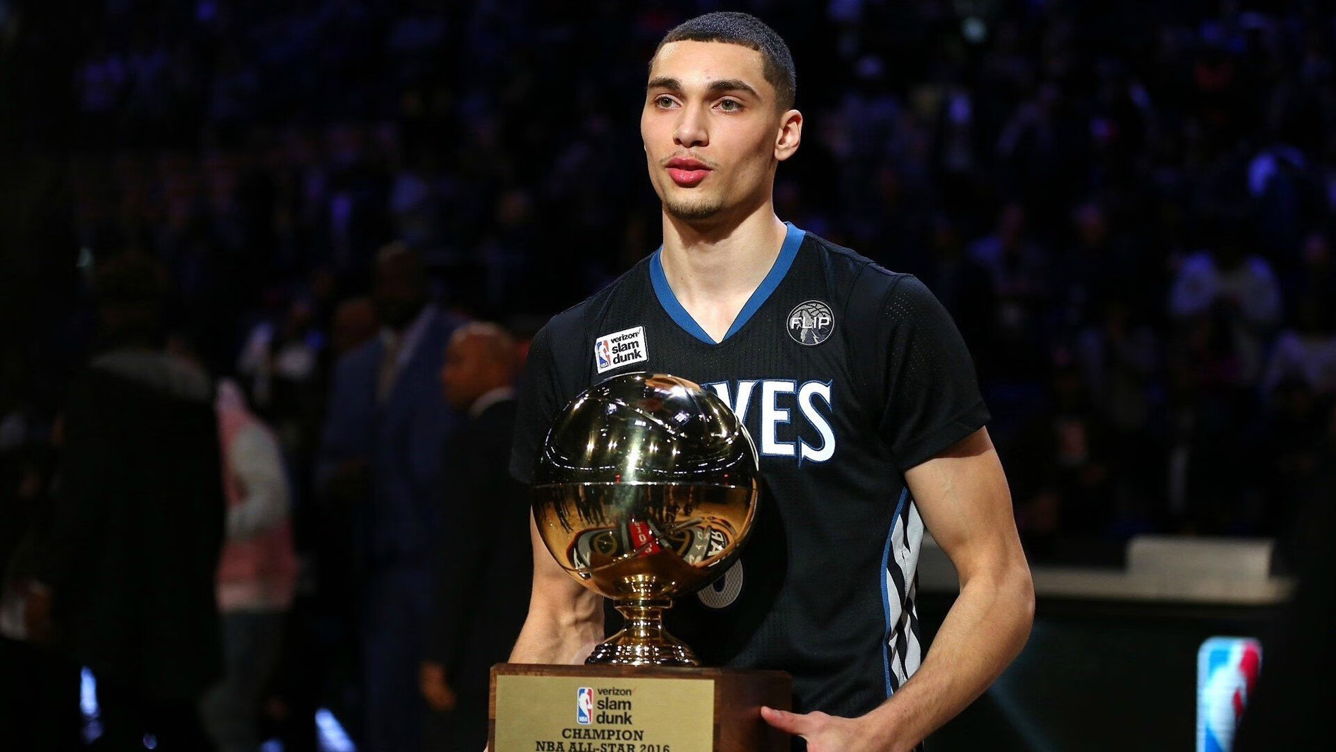 “绿色场馆+智慧管理”成为行业发展新风向，绿色智慧工厂