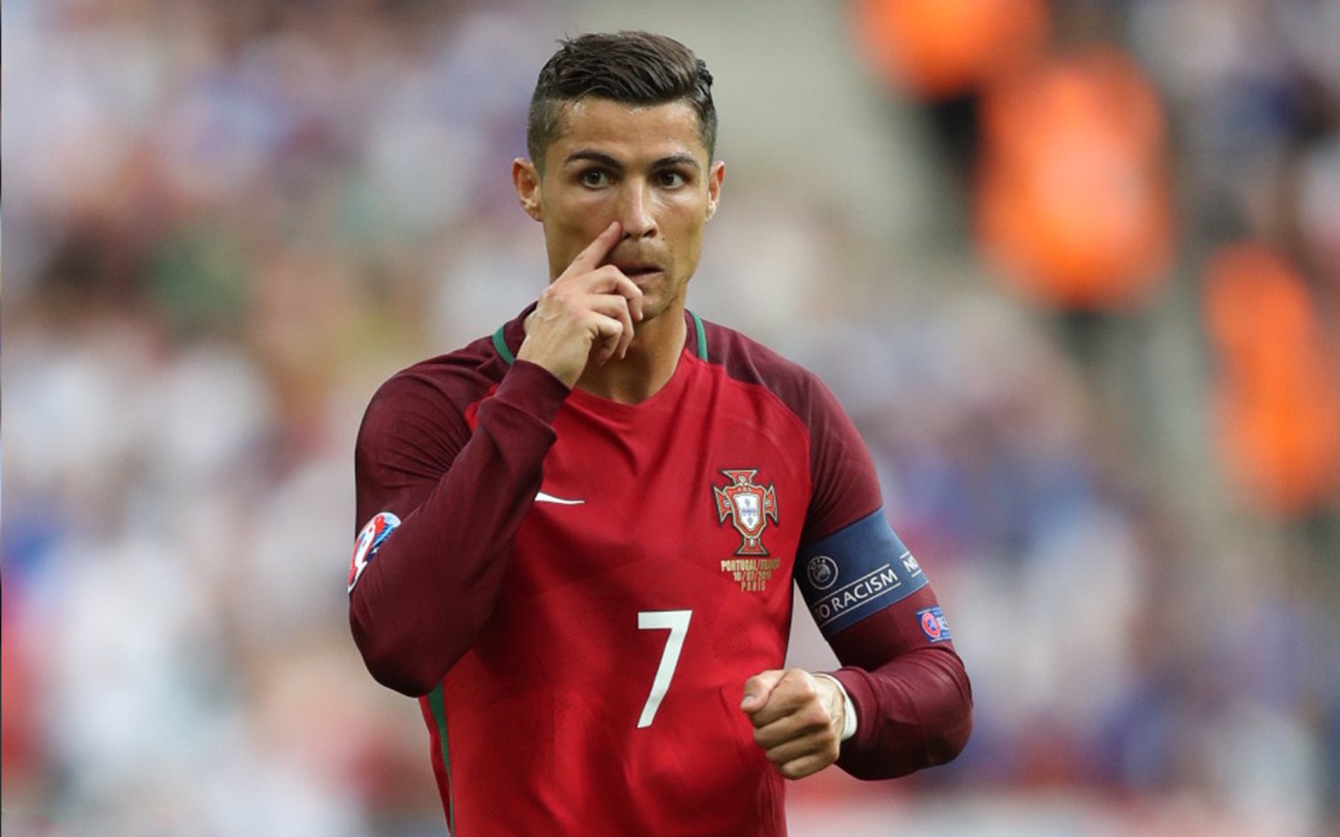 “青春燃梦”青少年篮球系列公益展在西安火热进行，弘扬体育精神