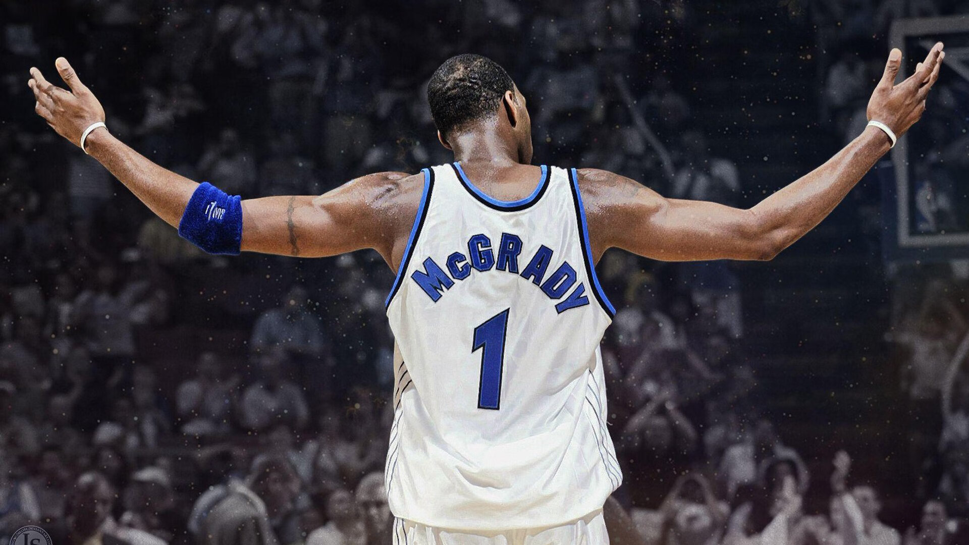 【创新规则尝鲜】“悬空球”规则带来的战术新变化，悬空术是怎么回事