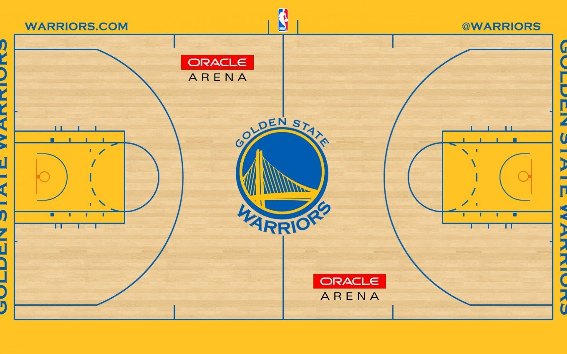 【罚分规则深度解读】不同犯规的处罚标准及应对策略，犯规罚球规则