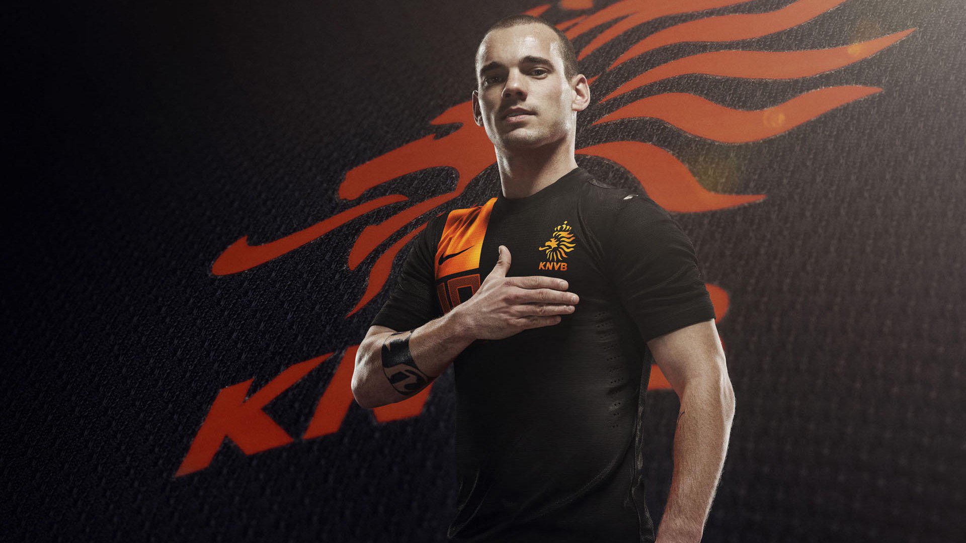 传奇的欧冠“战术组合”永载史册，欧冠科普