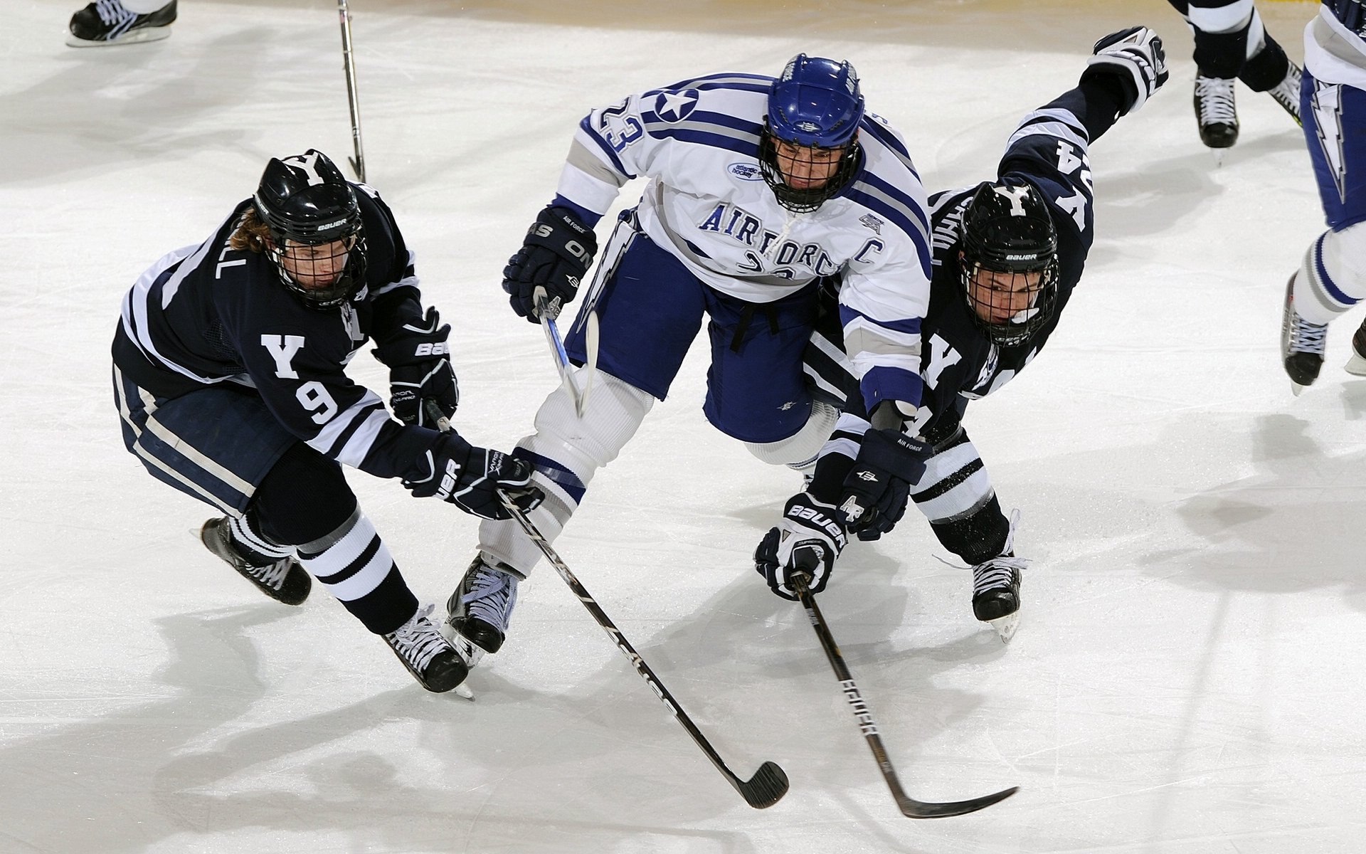 史上最激动人心的“决战之夜”：那些令人难忘的欧冠时刻，决战欧冠之巅是第几期