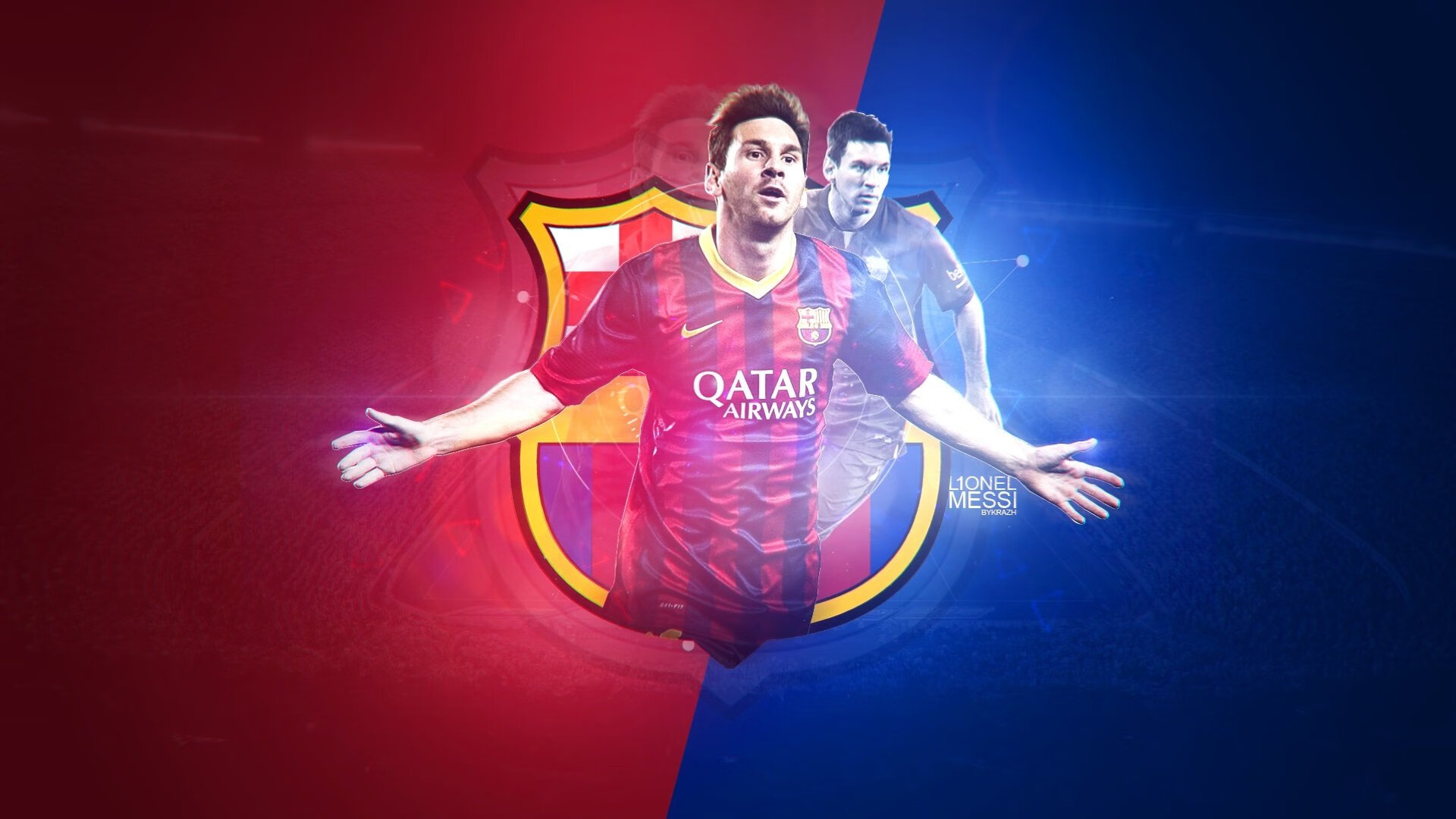 快船力克森林狼，季后赛首轮中乔治篮下统治全场，nba快船对森林狼