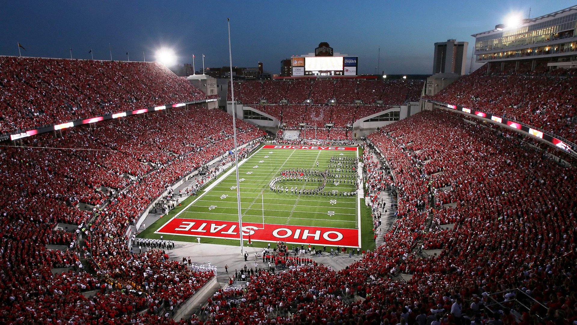 掘金主场胜单元，约基奇决胜局掷地有声领军，掘金约基奇哪里人