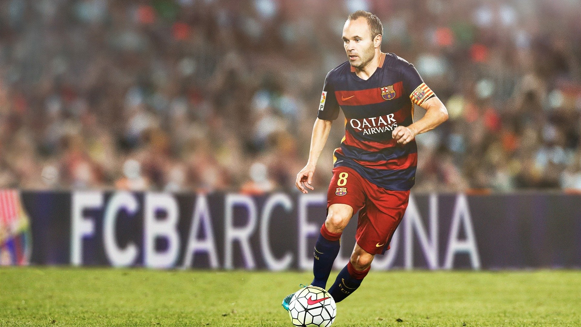 摩纳哥宣布主帅下课，寻找新帅重塑球队士气，摩纳哥换帅