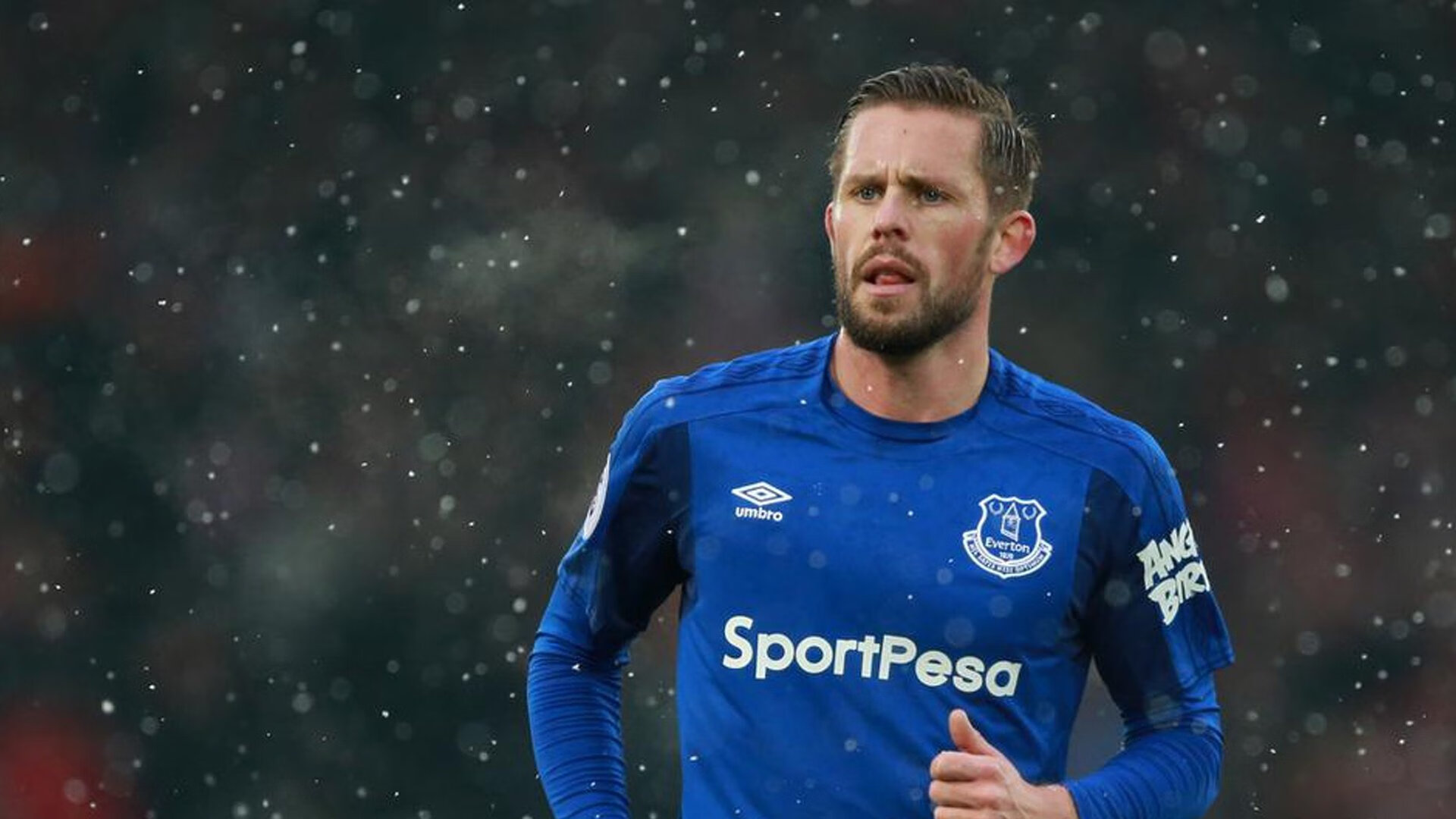 末尾保级区：多支球队陷入“生死战”