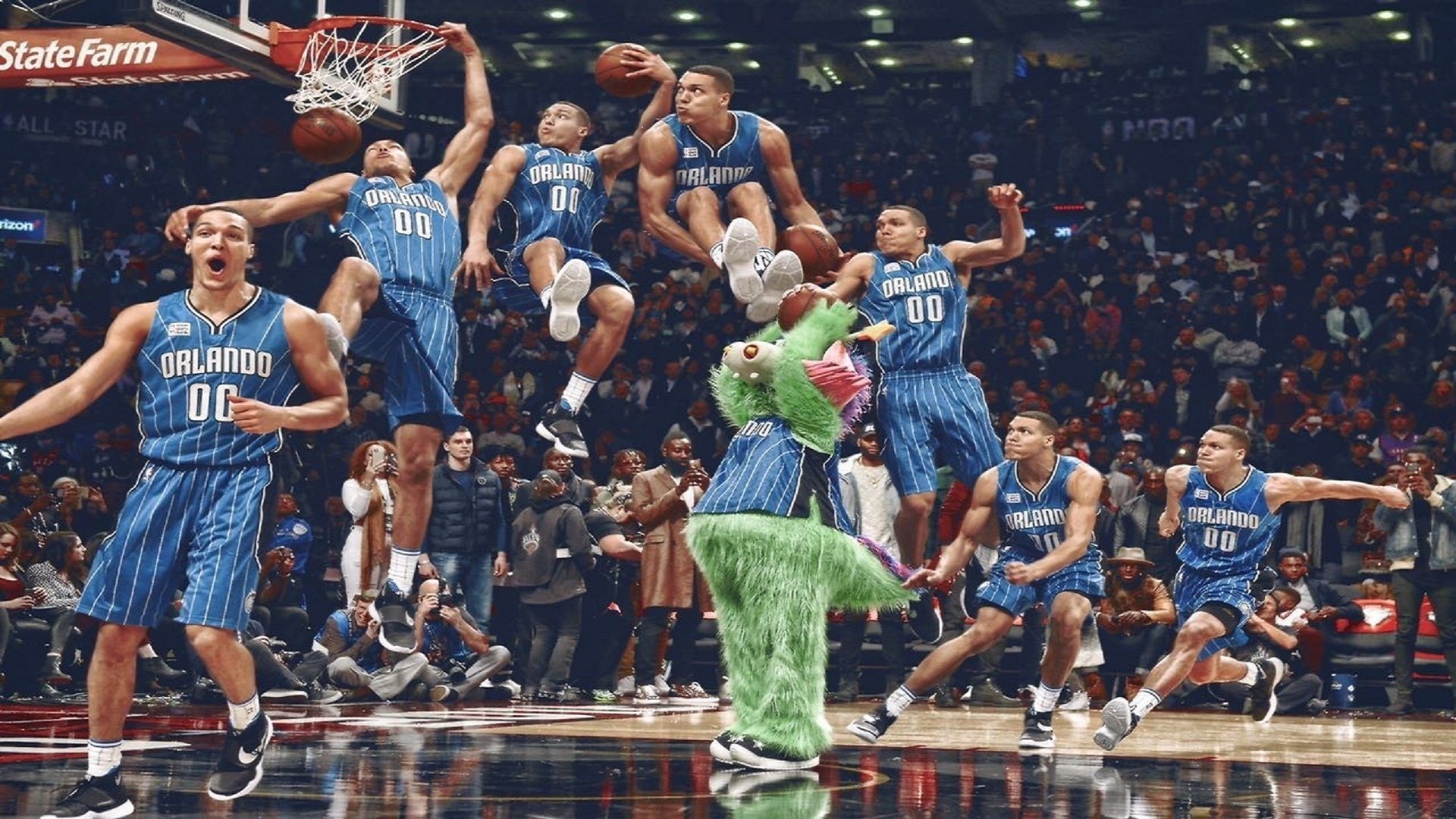 末尾保级区：多支球队陷入“生死战”