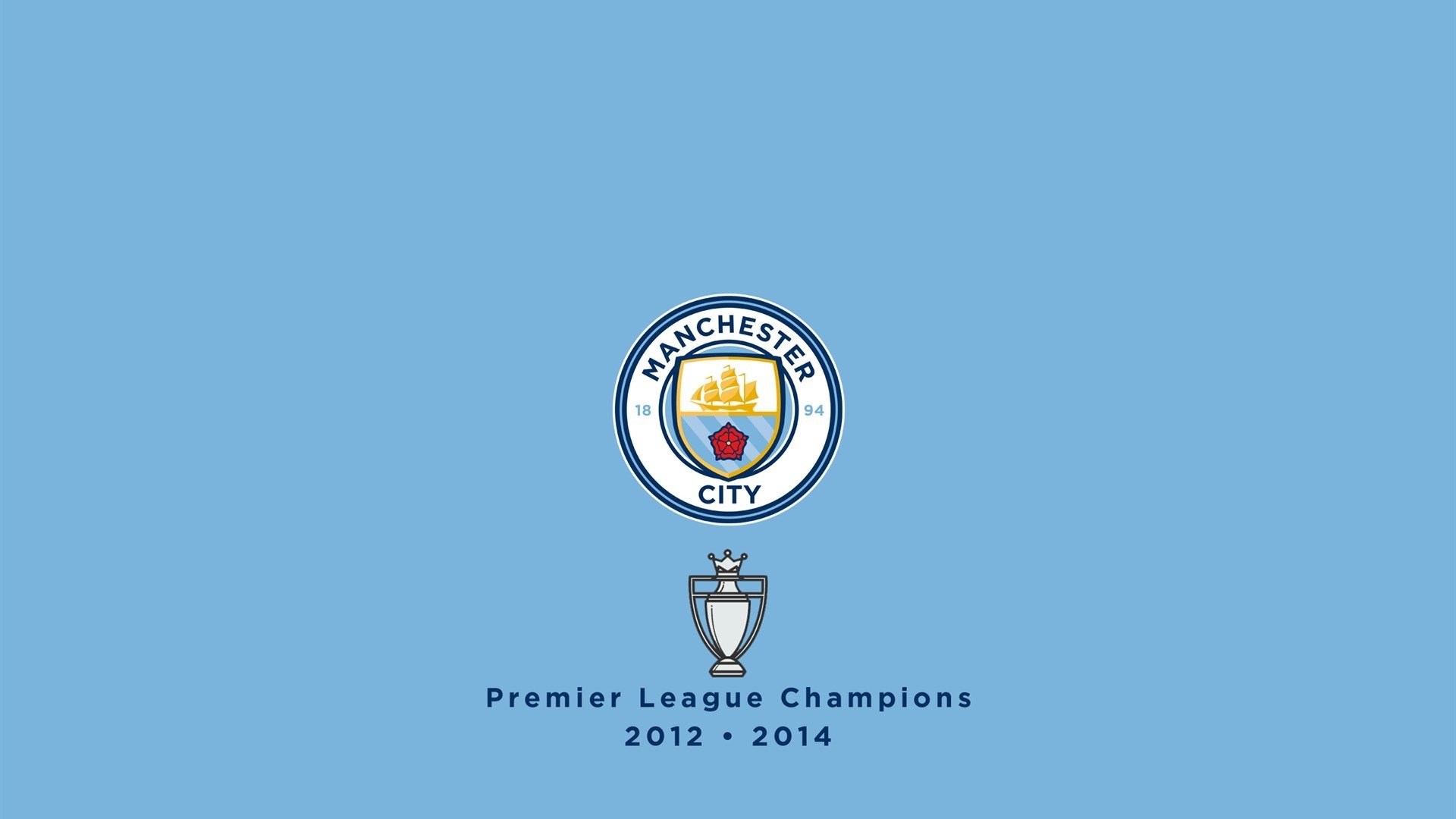 欧洲顶尖球队云集，一触即发的激战即将展开，欧洲著名球队