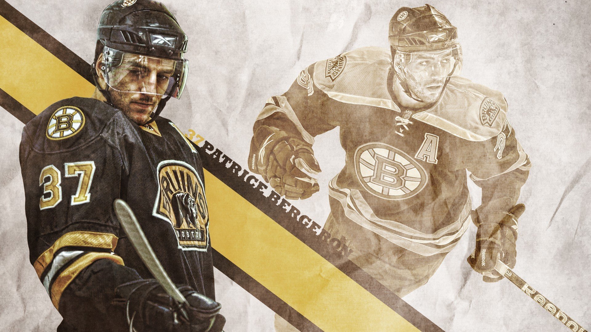 火箭球员带队参观航天城，拓展少年科学视野，火箭展厅