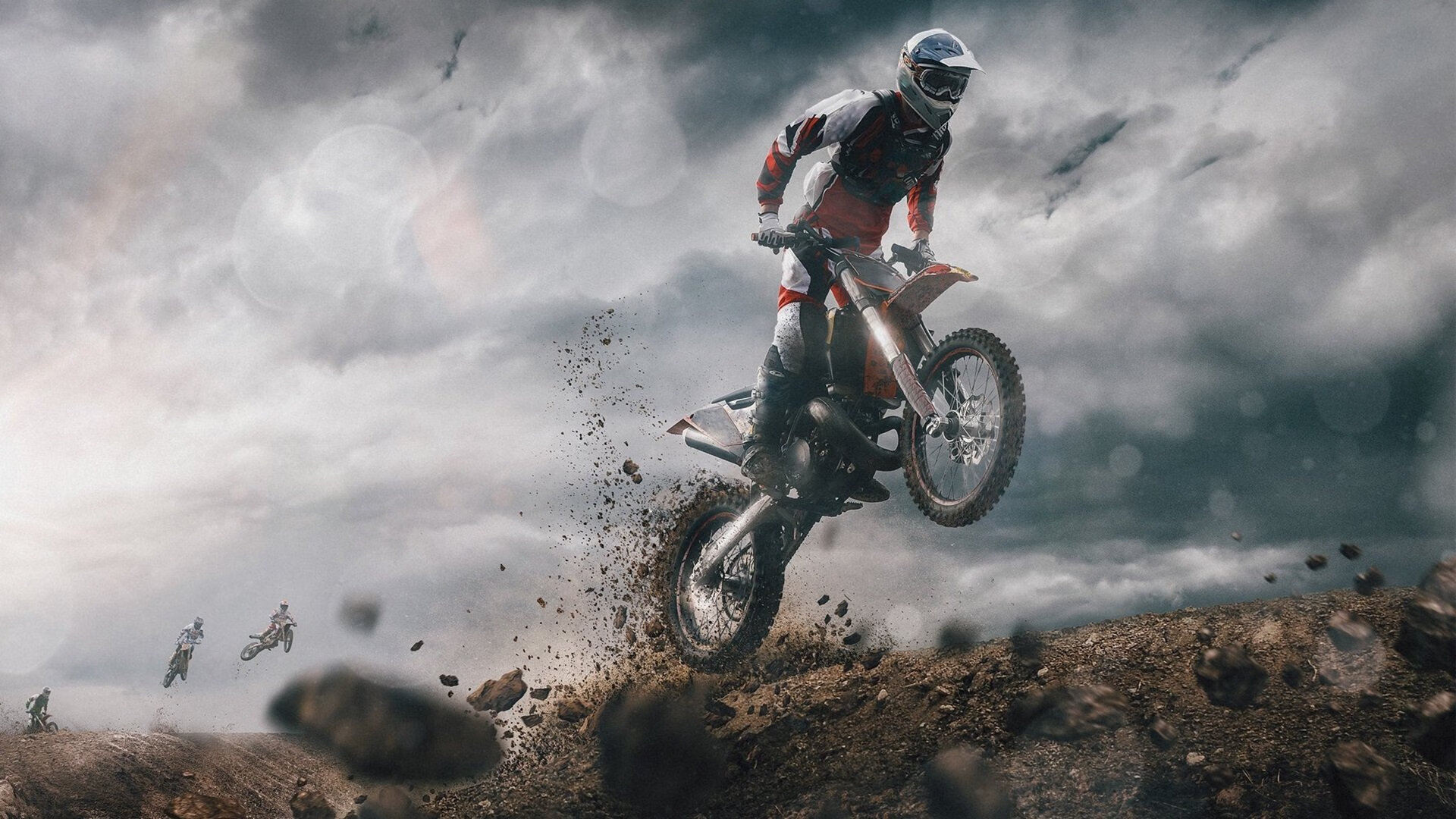 爵士勇攻突破，米切尔多次命中全场最精彩的得分！，爵士米切尔为什么缺阵