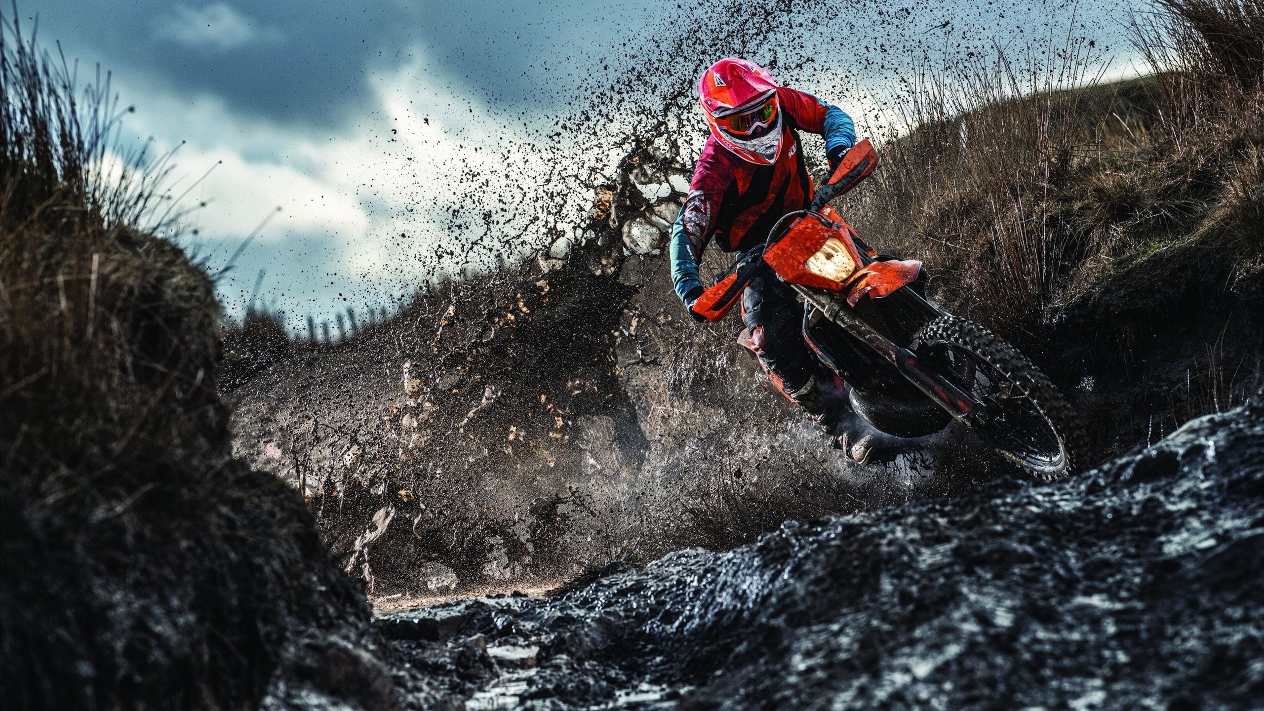 篮球训练视频教学平台助力技术普及，篮球训练视频教学软件