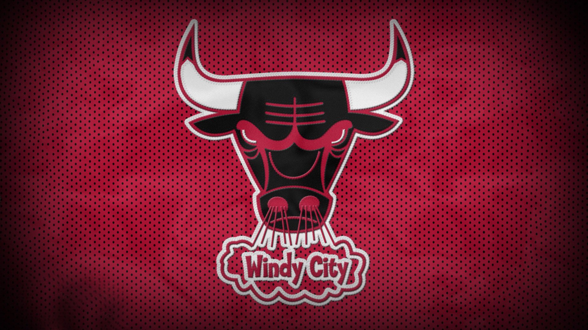 聚焦未来：虚拟现实与增强现实在电竞中的实际应用，虚拟化电子竞技