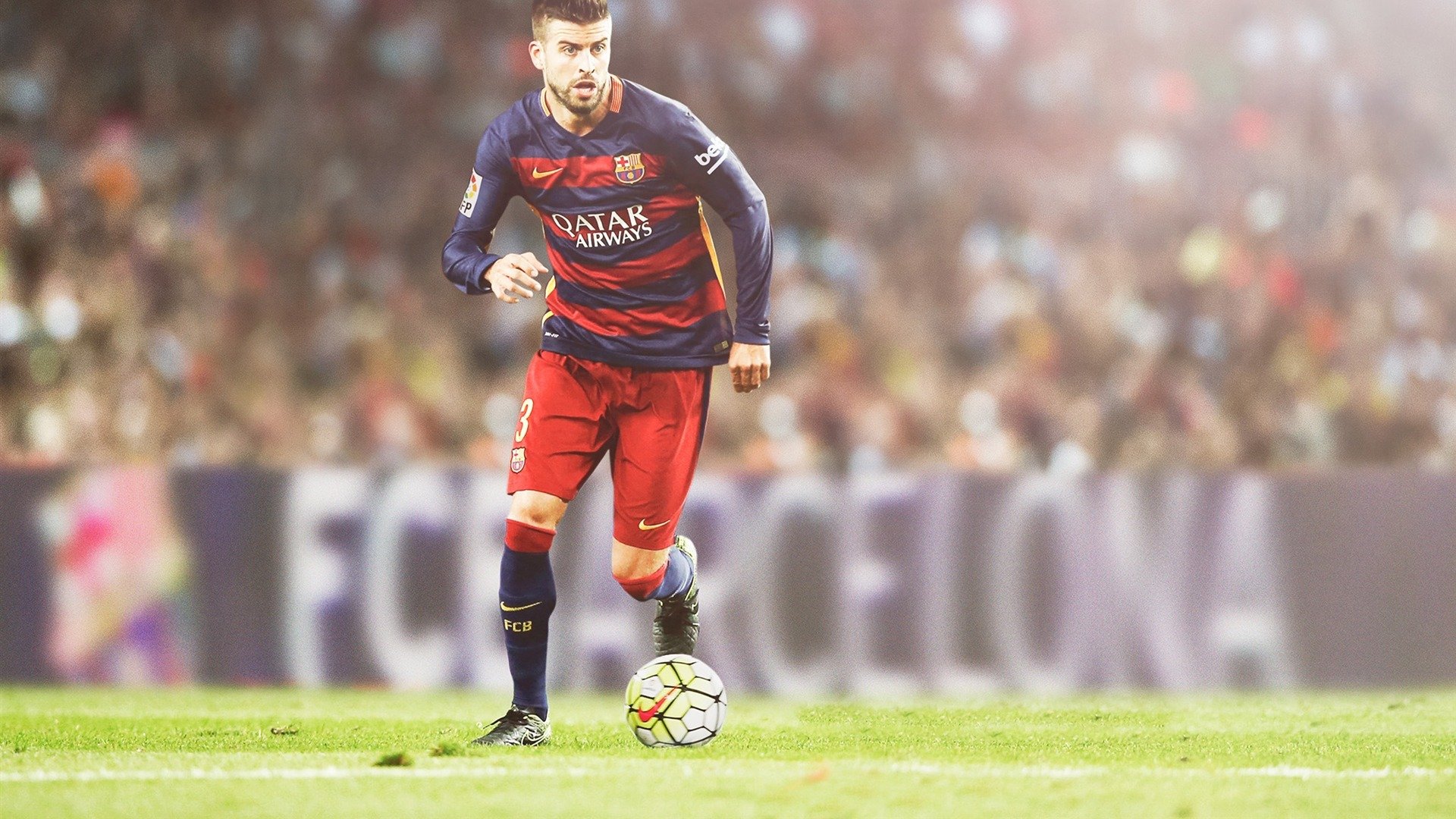 谢菲联进攻端多点开花，刀锋战士欲保级成功，谢菲联对切尔西比分预测