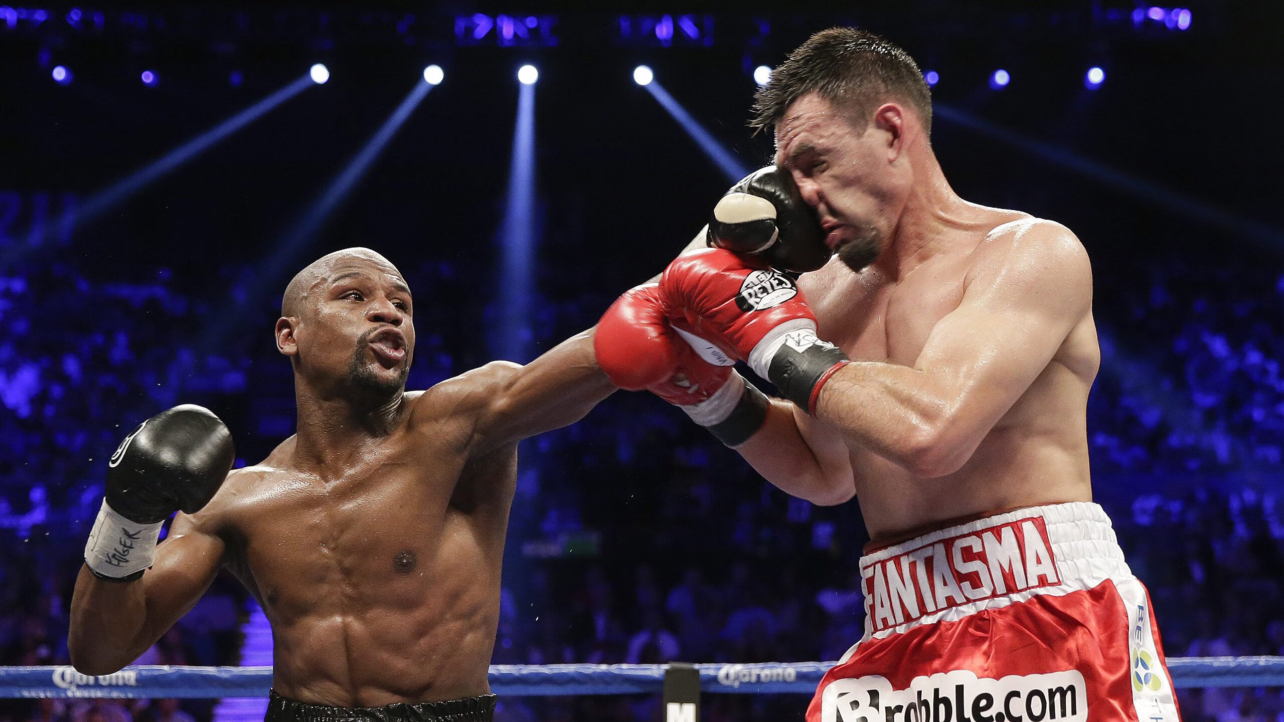 赛事用语详解：了解台球专业术语，台球基本术语